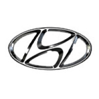 hyundai 1